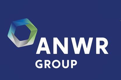 anwr