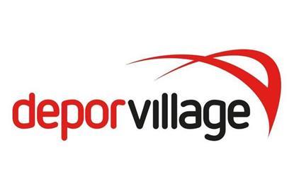 Deporvillage