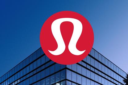 lululemon corp