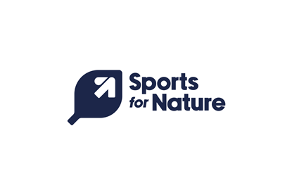 sports-for-nature-1024x497