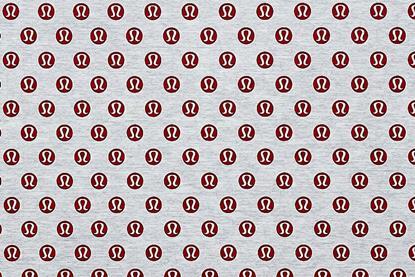 lululemon pattern