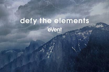 defy_the_elements_web_hero (1)