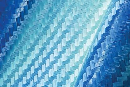 Techtextil India 2025