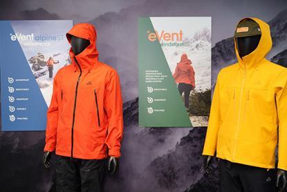 pelliot_event-jackets-in-kc