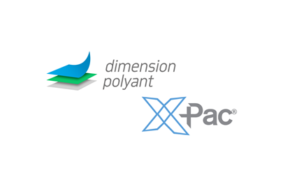 dimension-polyant-Xpac-logo