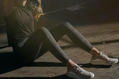 m-cooper via unsplash