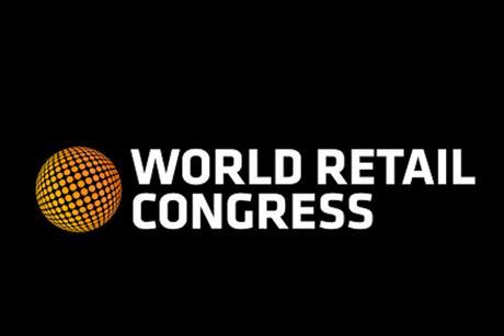 World Retail Congress Berlin 2026