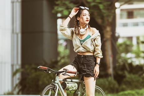 34 woody-yan-oMNnif13D2M-unsplash(1)