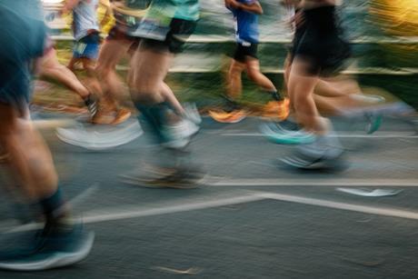finishers