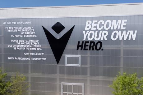 hero Macron Head Offices