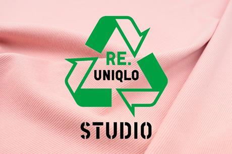 re-uniqlo