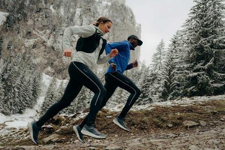 salomon_@margauxlemap-01818.jpg.cq5dam.web.1200.1200