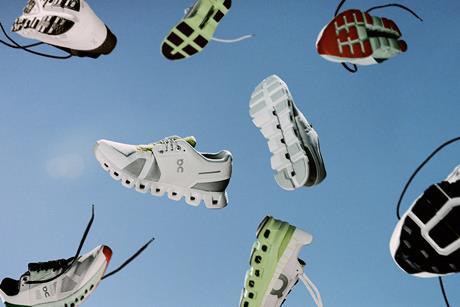 Mizuno ss26-cyclon-mix-mood_still-final-09