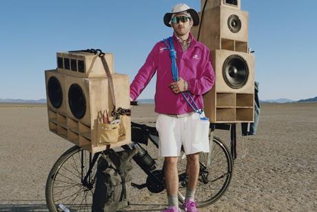 cover New Balance Announces Made in USA Spring/Summer 2026 Collection