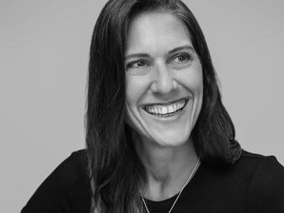 W. Kula, Saucony CMO