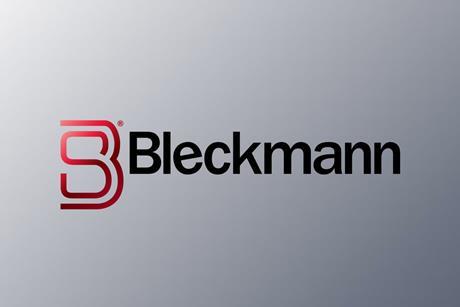 bleckmann