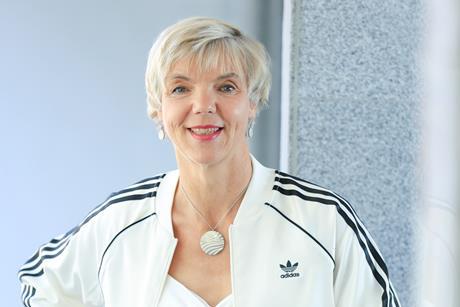 hero Birgit_Kretschmer