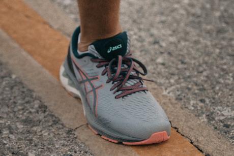asics cover