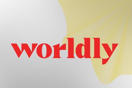 worldly 2026