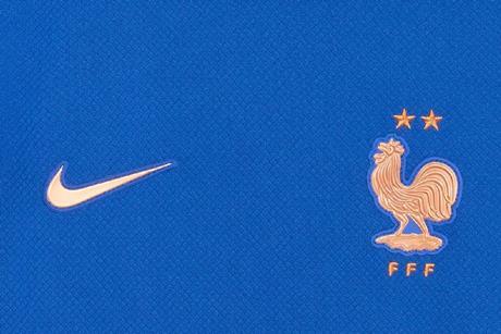 nike france