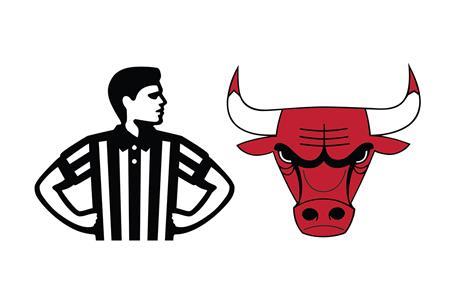 footlocker bulls start