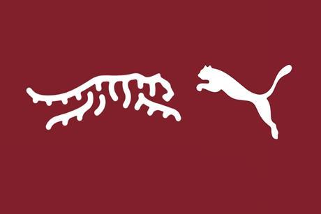 cover sun day red vs puma