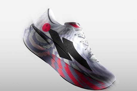 Cover Kiprun Kipnext Connect