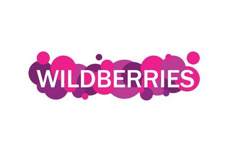 wildberries logo