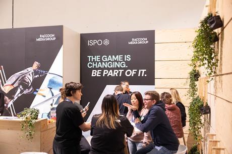 ISPO2025_20251201_hr_41062_small