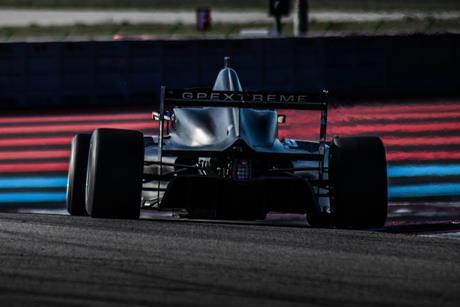 clement-delacre-M5s9Ffs1KqU-unsplash