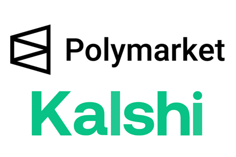 Kalshi - Polymarket