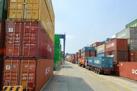 portcalls-asia-4qyYTr_NyFI-unsplash