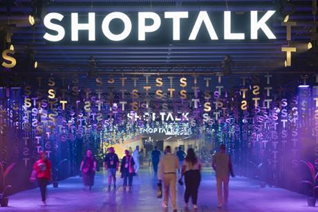 shoptalk hero