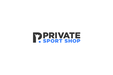 privatesportshop-logo