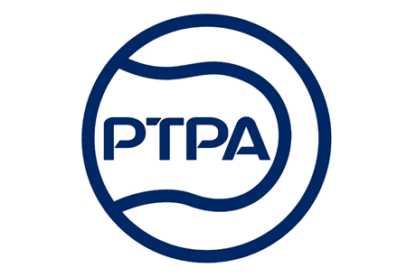 PTPA