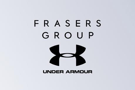 fraser. ua