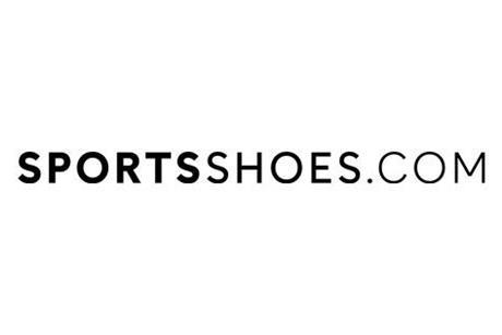 sportsshoesdotcom