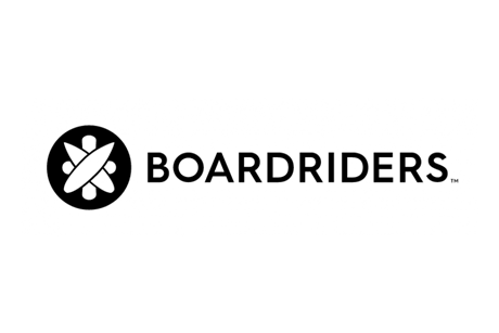 Boardriders