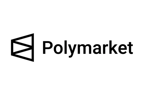 Polymarket