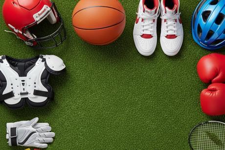 cover quarterly radar