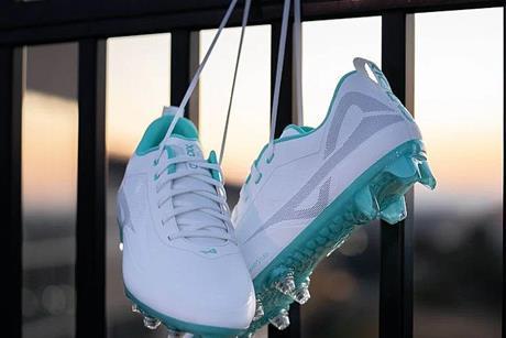 Fence_Luke_Pic_Caddix