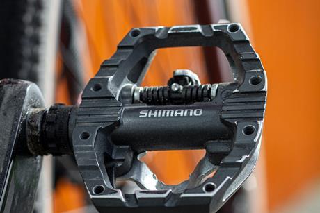 frederic-christian-3CNTjNP5SbQ-unsplash