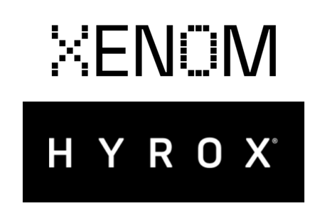 Xenom - Hyrox