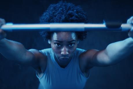 Tonal x Disney Mandalorian