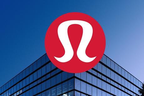 lululemon corp