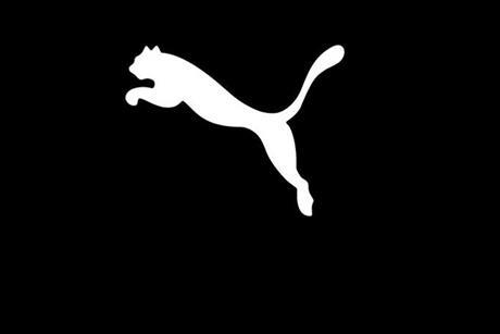 puma cover