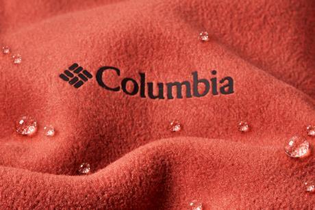 columbia logo