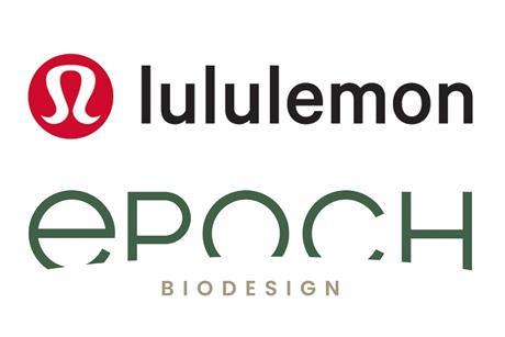 luluepoc