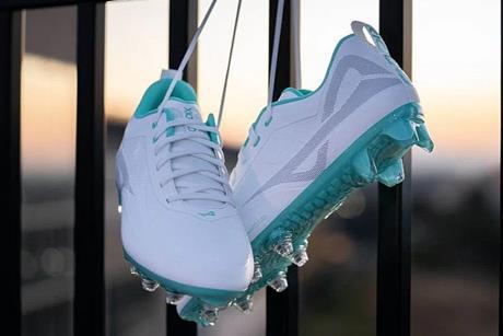 Fence_Luke_Pic_Caddix