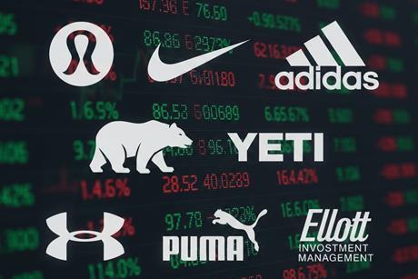 Gemini_Generated_cover analysis activist investors 2025